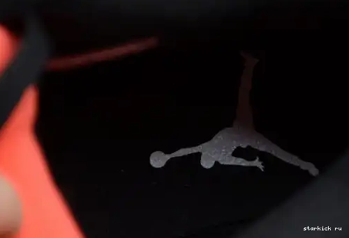 Thunder Retro 4 Jordan CT8527-016 CT8527-016 Air Red 0413
